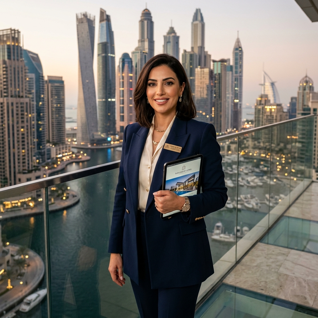 Sarah Al-Fayed